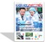 Đón đọc KHPT số 1369 từ ngày 6/11 đến 12/11/2025
