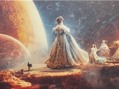 Bản quyền tác phẩm AI: Những thách thức