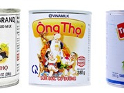 Vụ việc coslay "Ông Thọ": Khi tự do sáng tạo chạm đến ranh giới của quyền SHTT