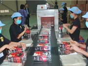 Góp vốn bằng tài sản trí tuệ: Một bài toán khó