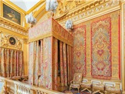 Lịch sử kỳ lạ của giường ngủ