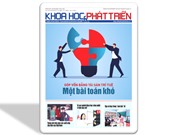 Đón đọc KHPT số 1370 từ ngày 13/11 đến 19/11/2025