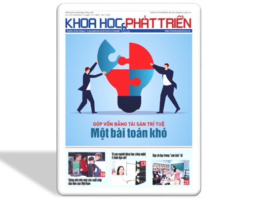 Đón đọc KHPT số 1370 từ ngày 13/11 đến 19/11/2025