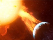 Cuộc đua vì lợi nhuận vào kỹ thuật quản trị bức xạ mặt trời: Gây hại cho khoa học và niềm tin của công chúng?