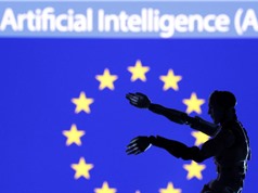 EU dự kiến nới lỏng các quy định về AI và quyền riêng tư