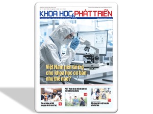 Đón đọc KHPT số 1371 từ ngày 20/11 đến 26/11/2025