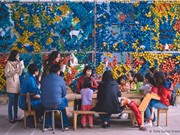 Doanh nghiệp tạo tác động xã hội: Cần các tổ chức hỗ trợ bài bản