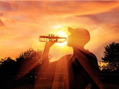 Chậm đạt mục tiêu “net zero” sẽ dẫn tới hàng thế kỷ nắng nóng cực đoan hơn