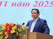 Ngân sách dành khoảng 95 nghìn tỷ đồng cho KH&CN trong năm 2026