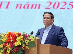 Ngân sách dành khoảng 95 nghìn tỷ đồng cho KH&CN trong năm 2026
