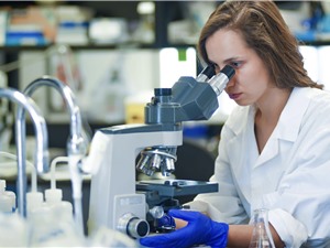 Chương trình Horizon Europe: Giai đoạn cuối với những thay đổi lớn