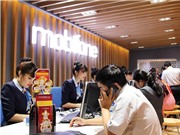 Tháo gỡ những nút thắt trong góp vốn tài sản trí tuệ