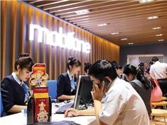 Tháo gỡ những nút thắt trong góp vốn tài sản trí tuệ