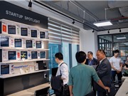 PEEI - Thước đo sức khỏe hệ sinh thái khởi nghiệp địa phương