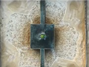 RetriV: Khai thác đại dương xanh trong nước thải thực phẩm