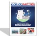Đón đọc KHPT số 1373 từ ngày 4/12 đến 10/12/2025