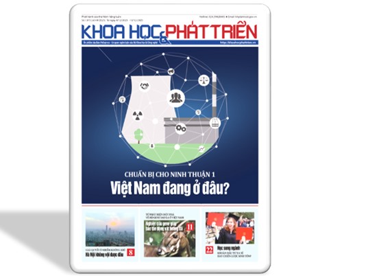 Đón đọc KHPT số 1373 từ ngày 4/12 đến 10/12/2025