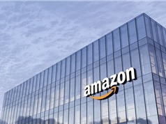 Nhân viên Amazon cảnh báo triển khai AI nhanh chóng sẽ đe dọa việc làm và khí hậu