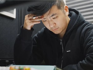 Vì sao nam giới tự tử nhiều hơn nữ giới?