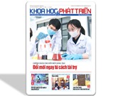Đón đọc KHPT số 1374 từ ngày 11/12 đến 17/12/2025
