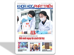 Đón đọc KHPT số 1374 từ ngày 11/12 đến 17/12/2025