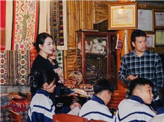 Nhân lực khoa học xã hội và nhân văn: Thừa và thiếu