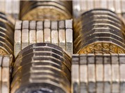 Điều gì tạo nên một quỹ đổi mới sáng tạo tốt?