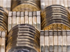 Điều gì tạo nên một quỹ đổi mới sáng tạo tốt?