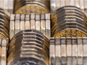 Điều gì tạo nên một quỹ đổi mới sáng tạo tốt?