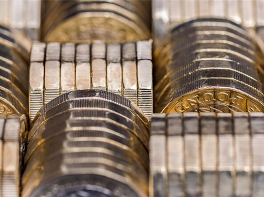 Điều gì tạo nên một quỹ đổi mới sáng tạo tốt?