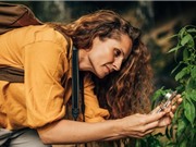 Các startup bảo tồn thiên nhiên "khó" gọi vốn