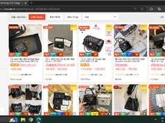 Luật Sở hữu trí tuệ sửa đổi 2025: Những kỳ vọng