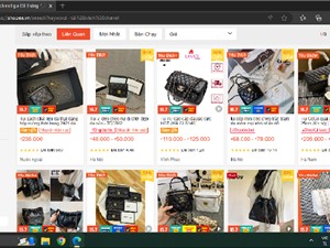 Luật Sở hữu trí tuệ sửa đổi 2025: Những kỳ vọng