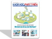 Đón đọc KHPT số 1375+1376 từ ngày 18/12 đến 31/12/2025