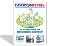 Đón đọc KHPT số 1375+1376 từ ngày 18/12 đến 31/12/2025