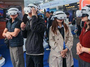 Khởi nghiệp Việt Nam: Những xu hướng nổi bật trong năm 2025