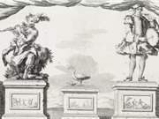 Thần thoại về “trí tuệ nhân tạo”: từ thời Hy Lạp cổ cho tới chatbot của Giáo hoàng