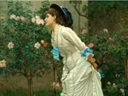 Lịch sử kỳ thị phụ nữ không sinh con