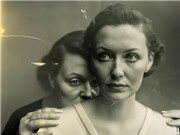 Nhiếp ảnh trong thời đại AI