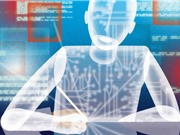 Hơn một nửa số nhà nghiên cứu sử dụng AI để bình duyệt ngang hàng 