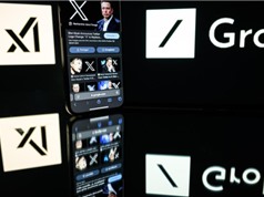 Chatbot Grok thông tin sai lệch về vụ xả súng ở Australia