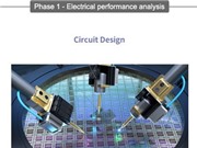 Truyền điện không dây tầm xa bằng sóng vô tuyến (RF)
