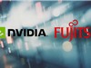 Fujitsu hợp tác với Nvidia phát triển một nền tảng tích hợp nhiều tác nhân AI