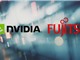Fujitsu hợp tác với Nvidia phát triển một nền tảng tích hợp nhiều tác nhân AI