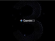 Google thực hiện cú bứt phá giành lại vị thế dẫn đầu trong cuộc đua AI