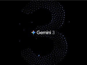 Google thực hiện cú bứt phá giành lại vị thế dẫn đầu trong cuộc đua AI