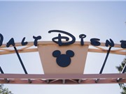 Walt Disney bị phạt 10 triệu USD
