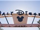 Walt Disney bị phạt 10 triệu USD