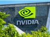 "Gã khổng lồ" công nghệ Nvidia chi 20 tỷ USD thâu tóm Groq