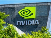 "Gã khổng lồ" công nghệ Nvidia chi 20 tỷ USD thâu tóm Groq